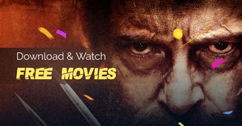 moviedownload site|movies 2020 free download sites.